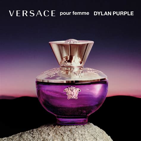 dylan.purple versace|Versace dylan purple 100ml price.